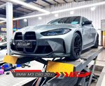 bmw-m3-g80-2020-agt-shock-coilover