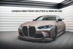 bmw-m4-g82-m3-g80-g81-carbon-fiber-splitters-maxton-vari-prodotti