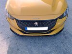 frontsplitter-v2-peugeot-208-mk2-gt-2019-motordrome-k173004