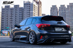 ford-focus-mk4-incl-wagon-inverted-air-suspension-agt