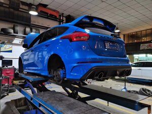 ford-focus-mk3-rs-agt-shock-coilover
