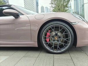 porsche-718-2020-front-big-brake-system-6-pot-378mm-muc