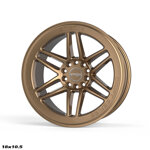 strom-wheels-ds25-18-51143-5120-varie-misure