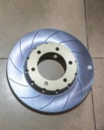 front-big-brake-system-6-pot-f6-max-355-330-mm-suv-muc