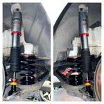 audi-a3-8v-incl-s3-agt-shock-coilover