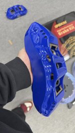 ford-focus-mk2-rs-front-s6-380mm-big-brake-super-move