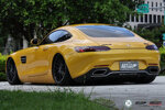 mercedes-benz-amg-gt-2way-inverted-air-suspension-agt
