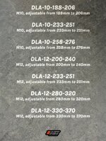 ast-suspension-droplinks-biellette-regolabili