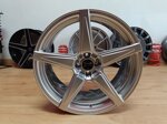 forged-wheels-pts40