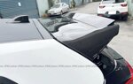 toyota-yaris-gr-carbon-body-kit-jpm