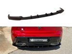 rearsplitter-peugeot-308-mk3-2021-motordrome-k189003