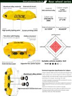 porsche-cayenne-front-rear-carbon-ceramic-big-brake-system