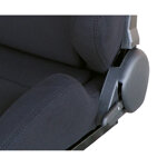 lando-simoni-racing-srs14