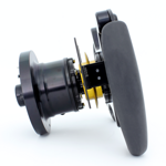 bmw-f80-m4-fxx-gt3-steering-wheel-kmp-010603010