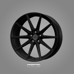 orca-s11-marlin-85x19-5x112-differenti-et