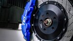 maserati-levante-front-big-brake-system-6-pot-405-378mm-tei-racing
