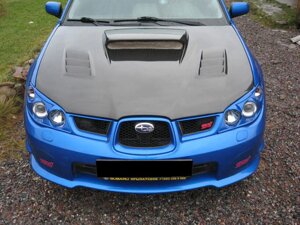 headlight-subaru-impreza-05-morette