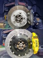 porsche-cayenne-front-rear-carbon-ceramic-big-brake-system