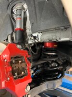 toyota-yaris-gr-agt-shock-coilover-ta47