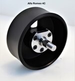 distanziale-al-volante-per-alfa-romeo-vari-modelli