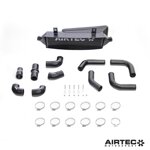 renault-clio-4-rs-intercooler-kit-airtec-atintren5