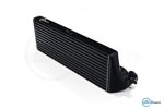 intercooler-upgrade-mini-r55-r56-r57-cooper-s-jcw-gp2-dce-ic-r5x-b