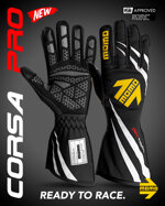 guanti-corsa-pro-momo