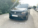 vw-caddy-mk4-bodykit-motordrome