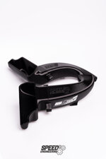 kit-raffreddamento-impianto-frenante-ant-renault-megane-3-rs-13571