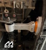 hyundai-i20-n-bc3-boccola-lower-torque-i20nltb-m205-works