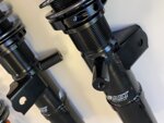 ast5100-hyundai-i30-n-ast-suspension-acu-h3004s