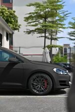 vw-golf-vii-front-big-brake-system-4-pot-cx4-355x28mm-muc