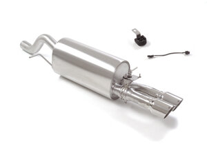 ford-fiesta-mk8-2017-st-15-ecoboost-2x90mm-ragazzon-5009665878