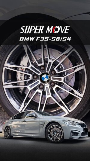 bmw-serie-3-f35-front-big-brake-6-pot-forged-monoblock-s6-355x32mm-super-move