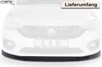 front-splitter-fiat-tipo-356-csr-automotive-csl344
