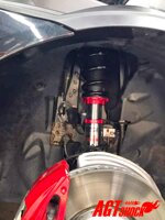 toyota-supra-a90-j29db-agt-shock-coilover