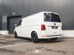 cobrasuspension-evo-s-coilover-vw-transporter-t6-t61-van