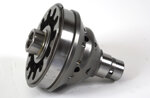 quaife-peugeotcitroen-ma-gearbox-atb-differential-qdf9h