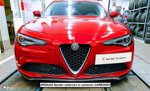 alfa-romeo-giulia-typ-952-super-e-veloce-stile-italia
