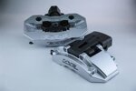 audi-a6-c8-rear-big-brake-system-4-pot-u4-355x28mm-muc
