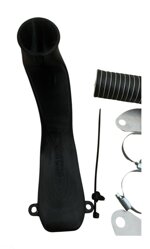 kit-raffreddamento-impianto-frenante-ant-toyota-yaris-gr