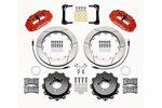 toyota-gt86-subaru-brz-wilwood-big-brake-kit-rear-327x20mm-superlite-4r-14012871