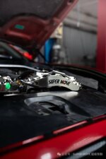 infiniti-g37-front-carbon-ceramic-big-brake-system-355x32mm-6pot-s6-supermove