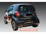 smart-fortwo-453-bodykit-motordrome