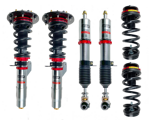 bmw-f80-m3-f82-m4-f83-m4-f87-m2-agt-shock-coilover