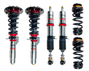 bmw-f80-m3-f82-m4-f83-m4-f87-m2-agt-shock-coilover