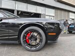 dodge-challenger-gt-front-big-brake-8-pot-forged-monoblock-s8-390x34mm-super-move