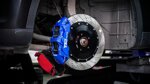 maserati-levante-front-big-brake-system-6-pot-405-378mm-tei-racing