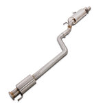 hyundai-i20n-16t-gdi-2020-3-gpf-back-valved-exhaust-system-direnza