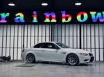 bmw-e93-m3-front-big-brake-6-pot-forged-monoblock-s6-380x32mm-super-move
